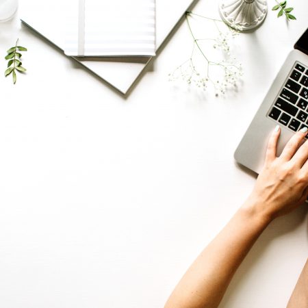 How to Find & Work With Your Best-Fit Blog Writers