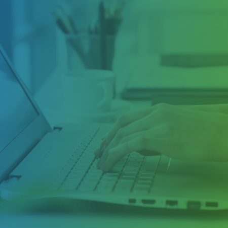 The Importance of Being Authentic in Your Online Copywriting (From an SEO Copywriter)