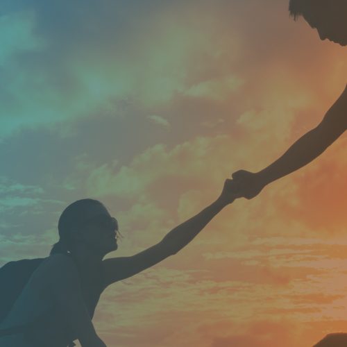 Stop Selling, Start Helping: What The Aim of Your Branded Content Marketing Should Be