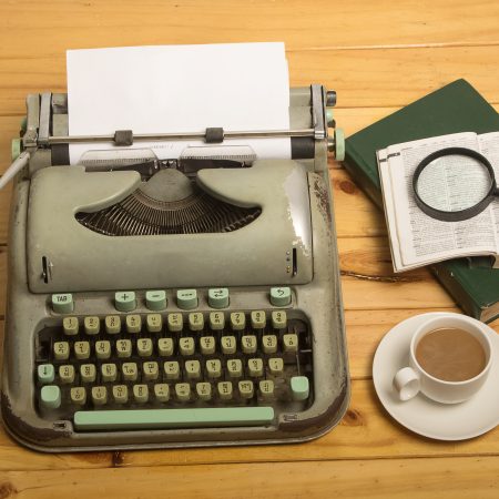 The Content Creator’s Guide to Content Marketing Ethics: 9 Simple Rules