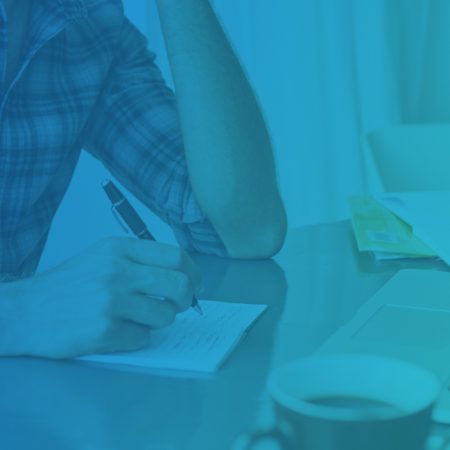 10 Top Skills Every Modern Web Page Writer Needs to Have