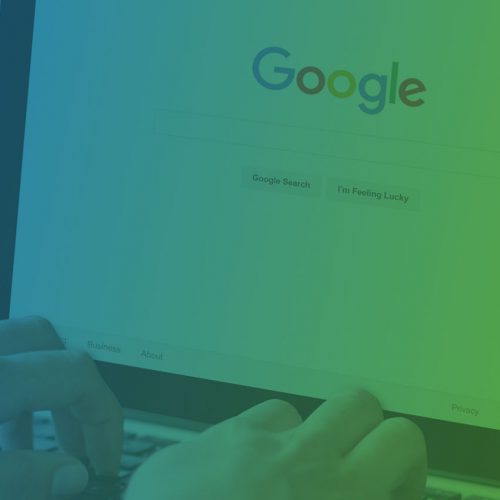 How to Create Content that Will Rank in Google's Featured Snippet Box