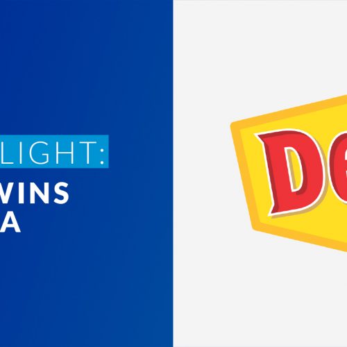 Cool Brand Content Spotlight: How Denny’s Wins at Social Media