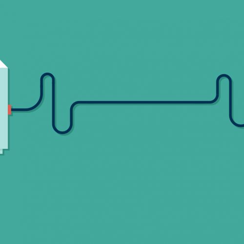 The Content Creator’s Guide to Mobile-Friendly Content: AMP, Mobile-First Indexing & More