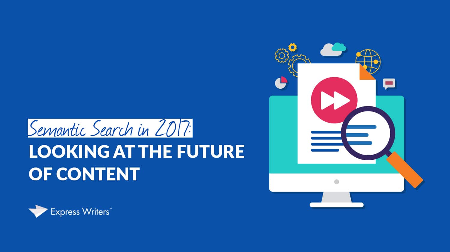 semantic search guide