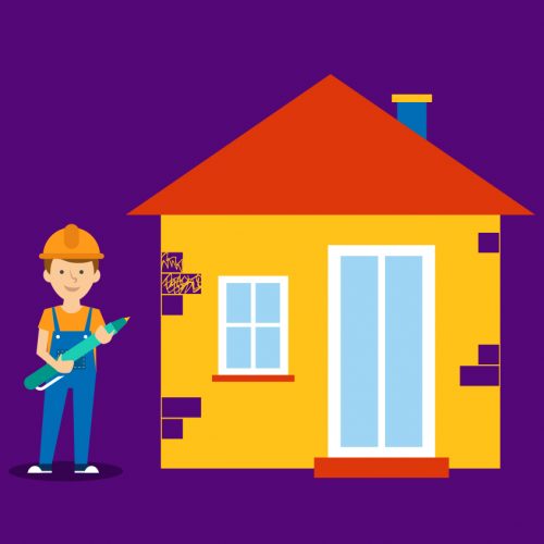 How a Freelance Copywriter Can Seriously Boost Your Content Marketing Campaign (And Save You Money)