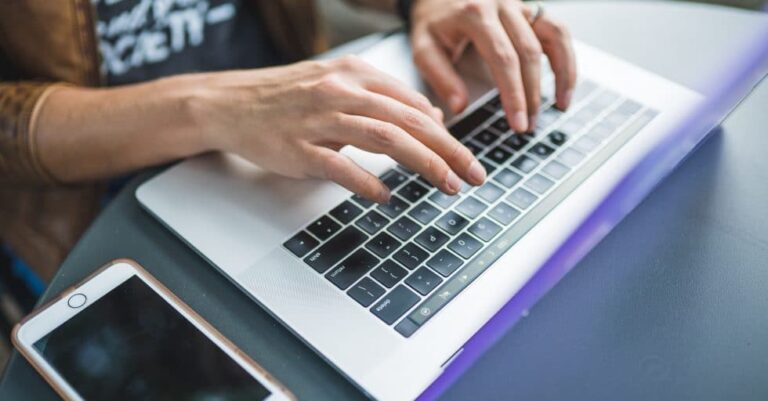 conversion copywriting