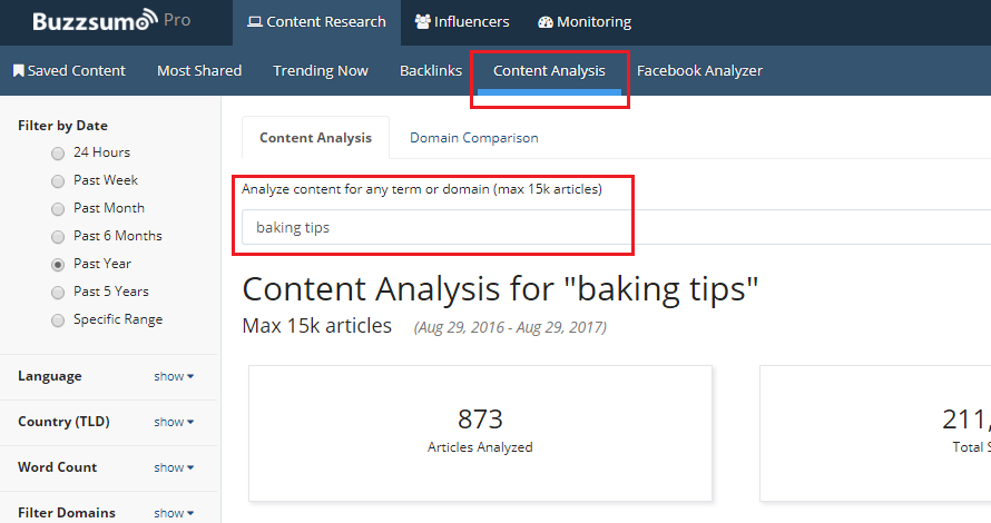 buzzsumo_contentanalysis