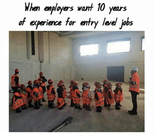 content strategists Experience