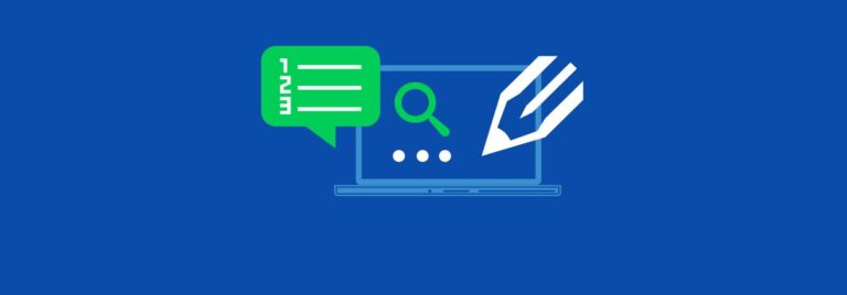 SEO Writing in 2018: 6 Features of High-Ranking, High-Traffic Content