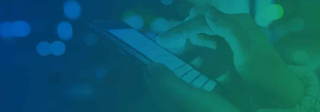 31 Interesting SEO Experts to Follow & Learn From On Twitter