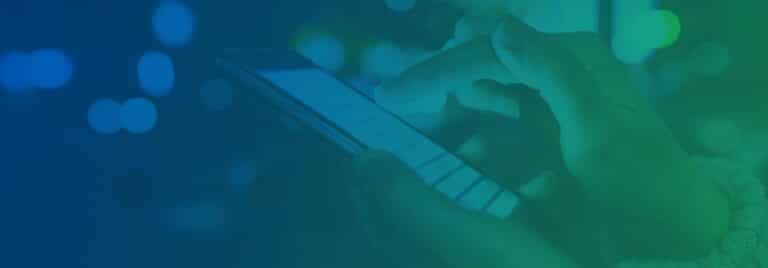 31 Interesting SEO Experts to Follow & Learn From On Twitter