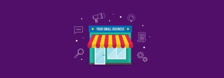 Why Your Small Business Needs a Content Marketing Strategy (& 6 Steps to Start Building One)