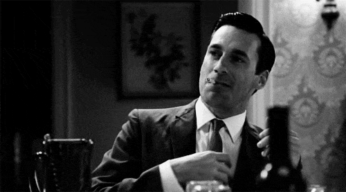 mad-men