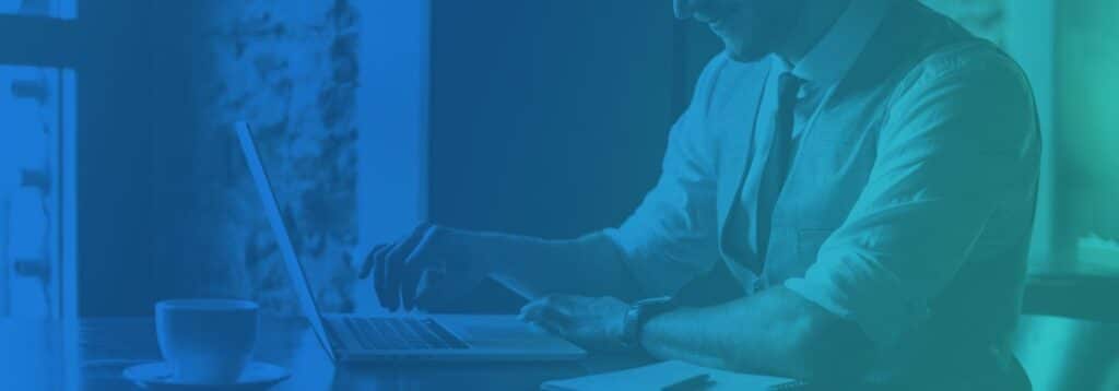 10 Website Copywriting Secrets to Get More Sales