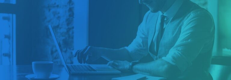 10 Website Copywriting Secrets to Get More Sales