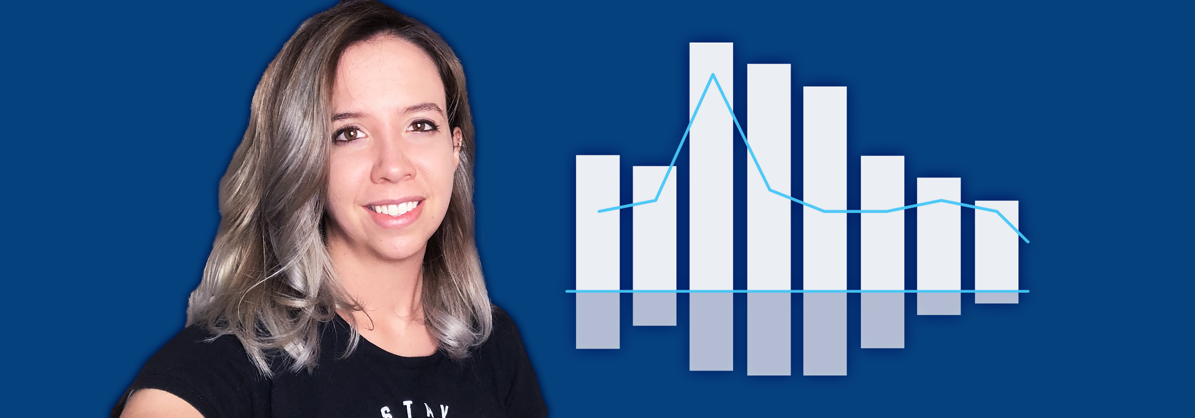 Client Story: How Express Writers Helped nFusion Solutions Rank for Keywords That SEO Software Missed