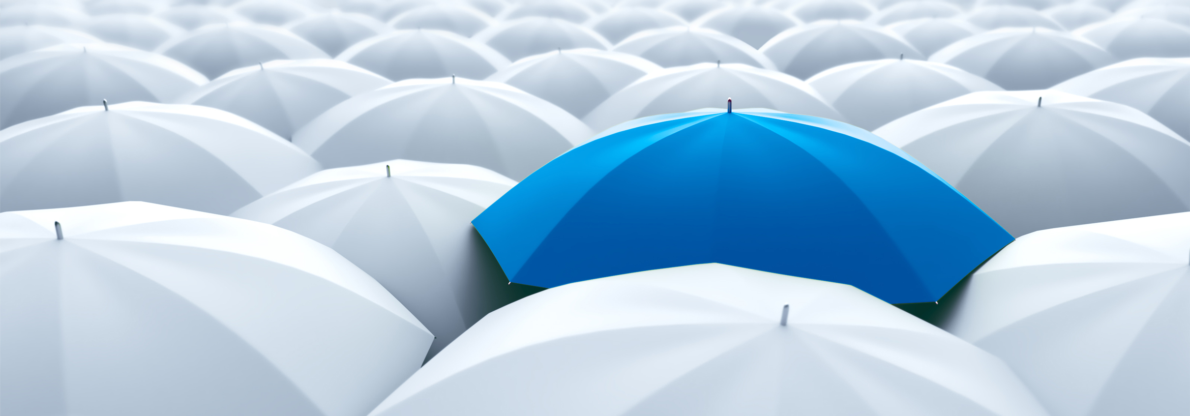 Why Focusing On Your Competitor Could Be Killing Your Business
