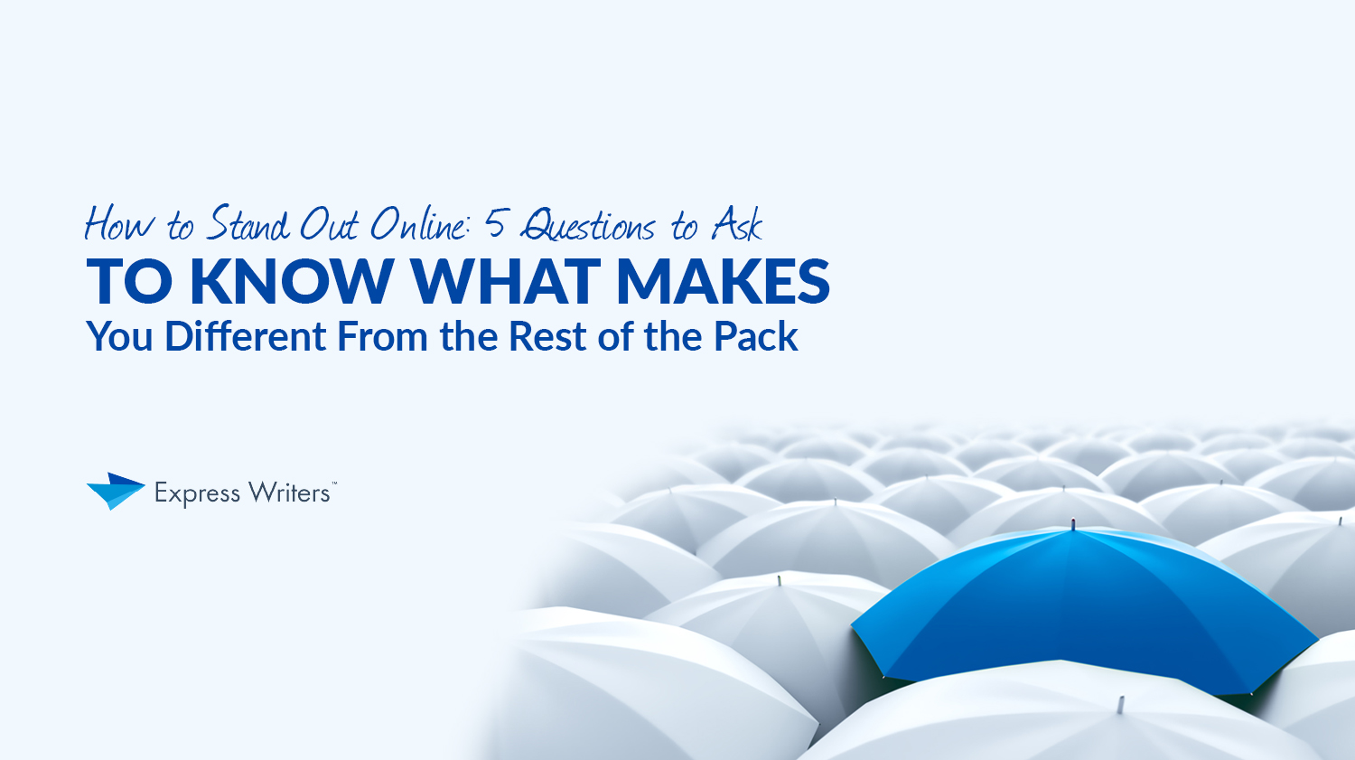 your website conversion optimization guide