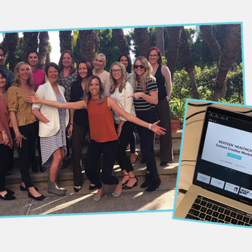6 Major Content Marketing Trends from CMI's 2019 B2C Content Marketing Research Report