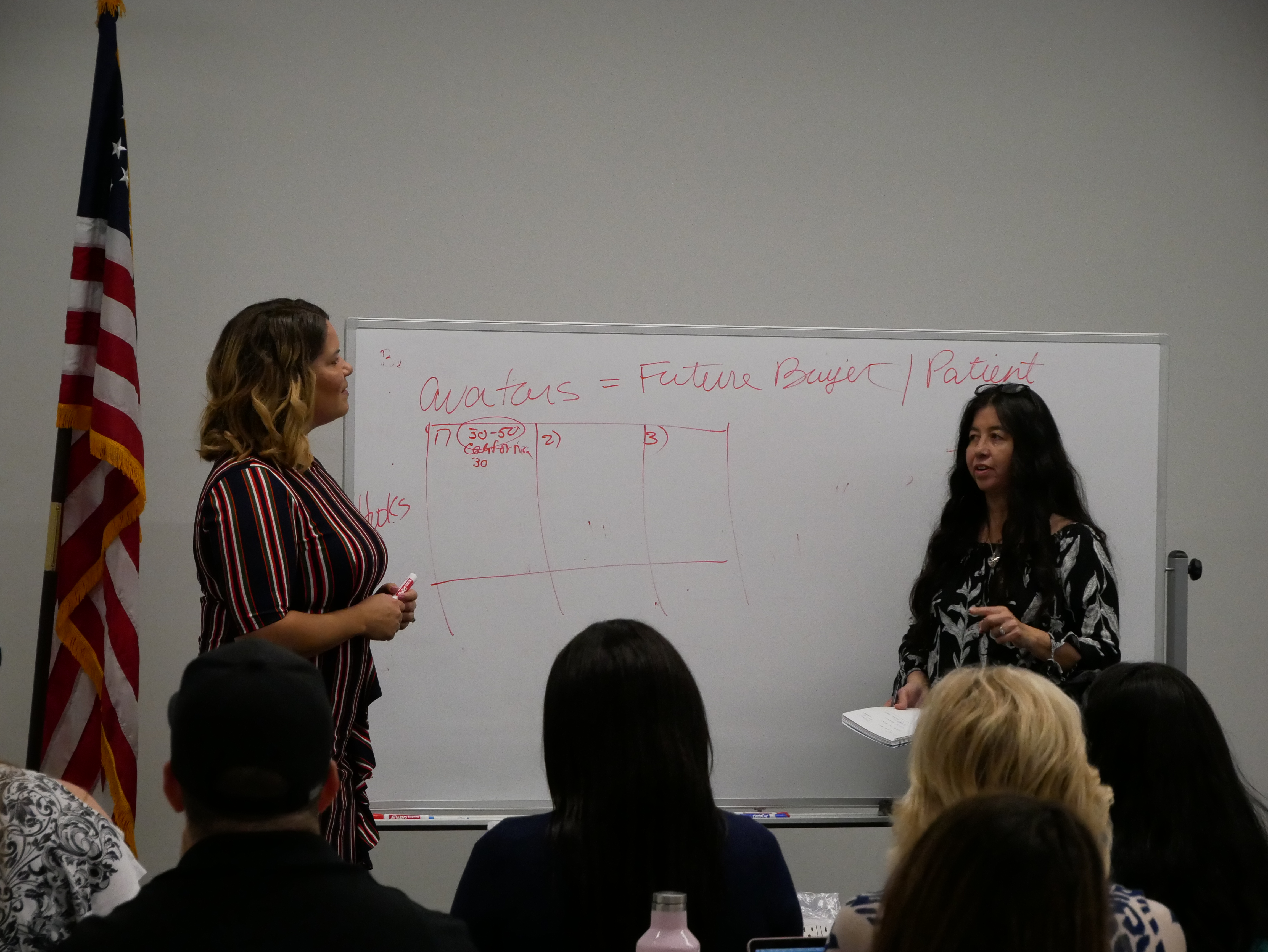 lori stinson Agent at DSV Road