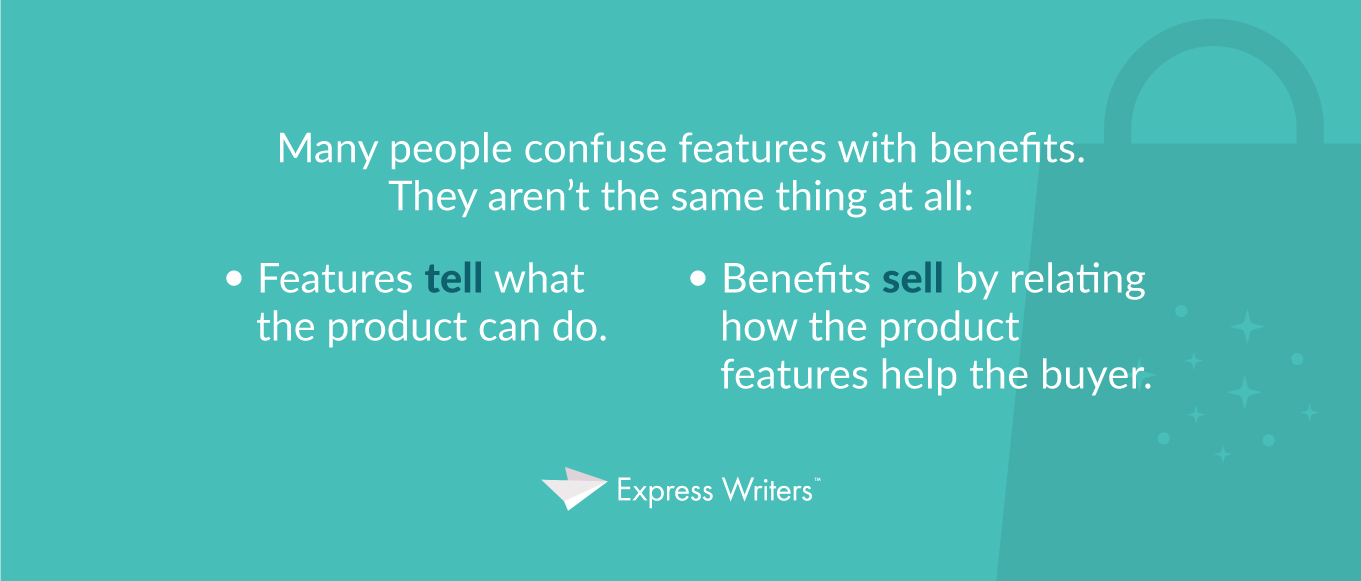 Product Description Writing Your Guide for Writing Copy