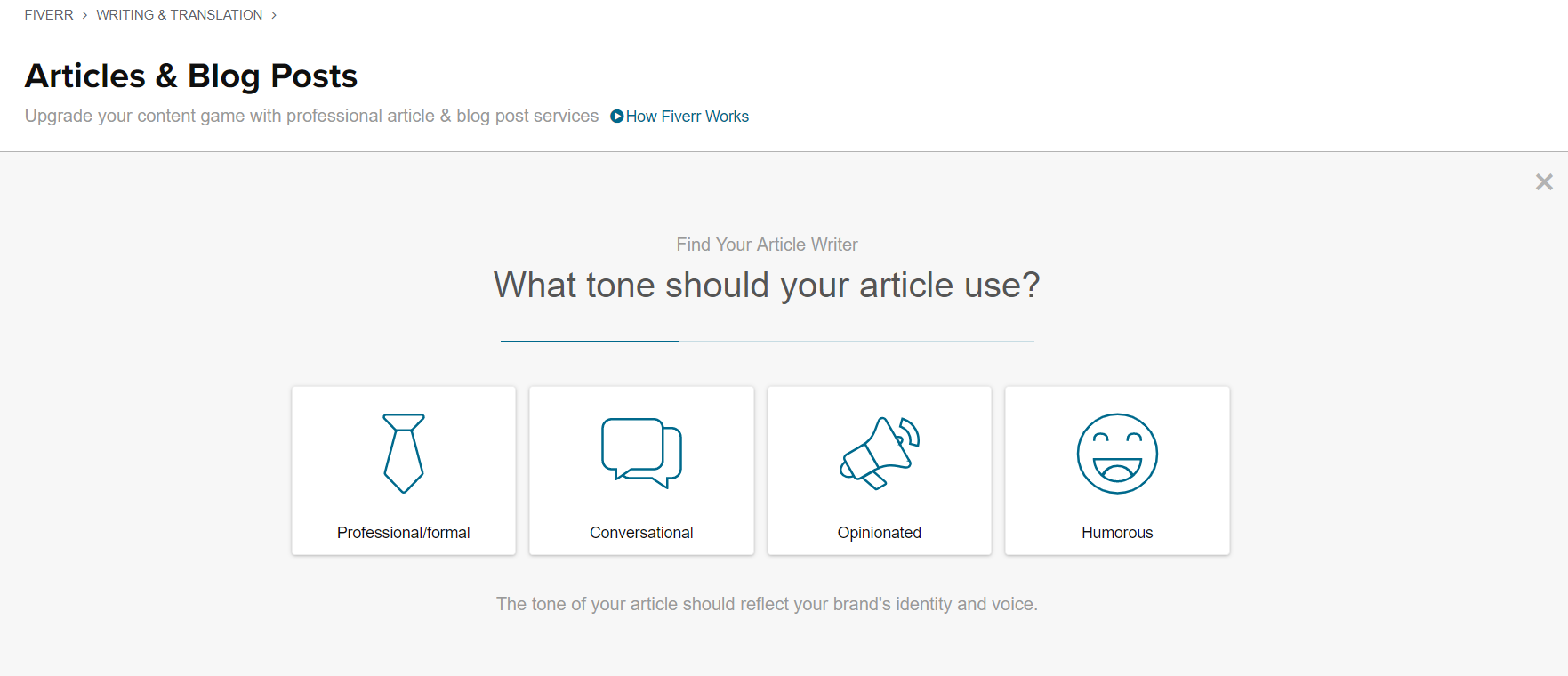 Website Content Archives - Express Writers - 