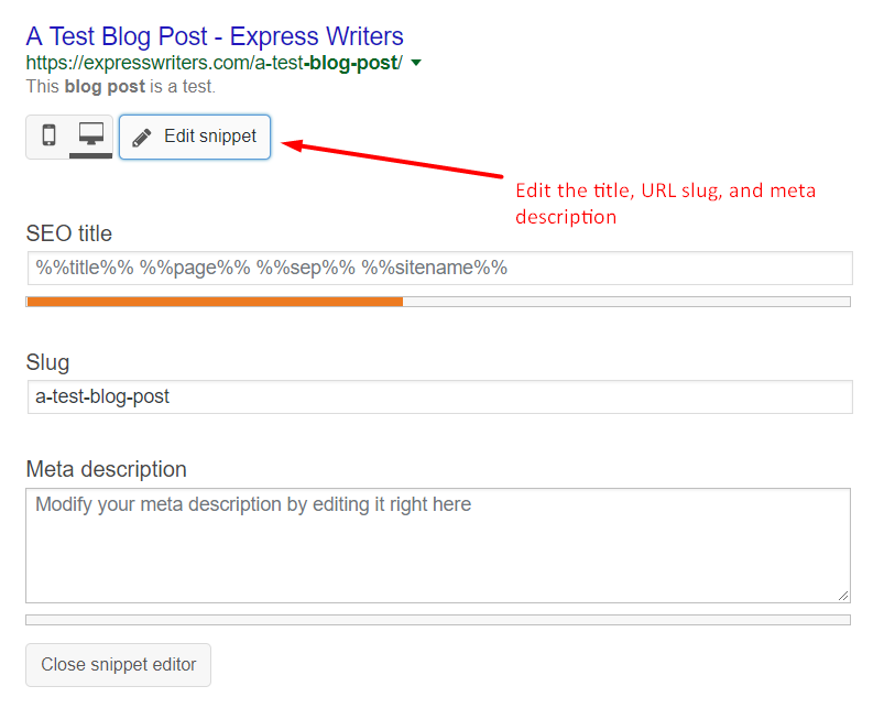 SEO Marketing: Your Essential Guide to Putting Together Powerful ...
