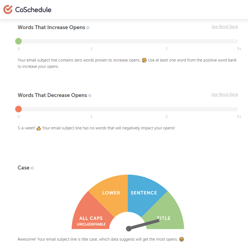Email Marketing Archives Express Writers