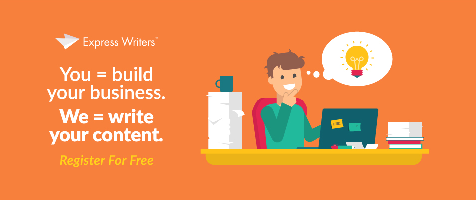 content marketing planning