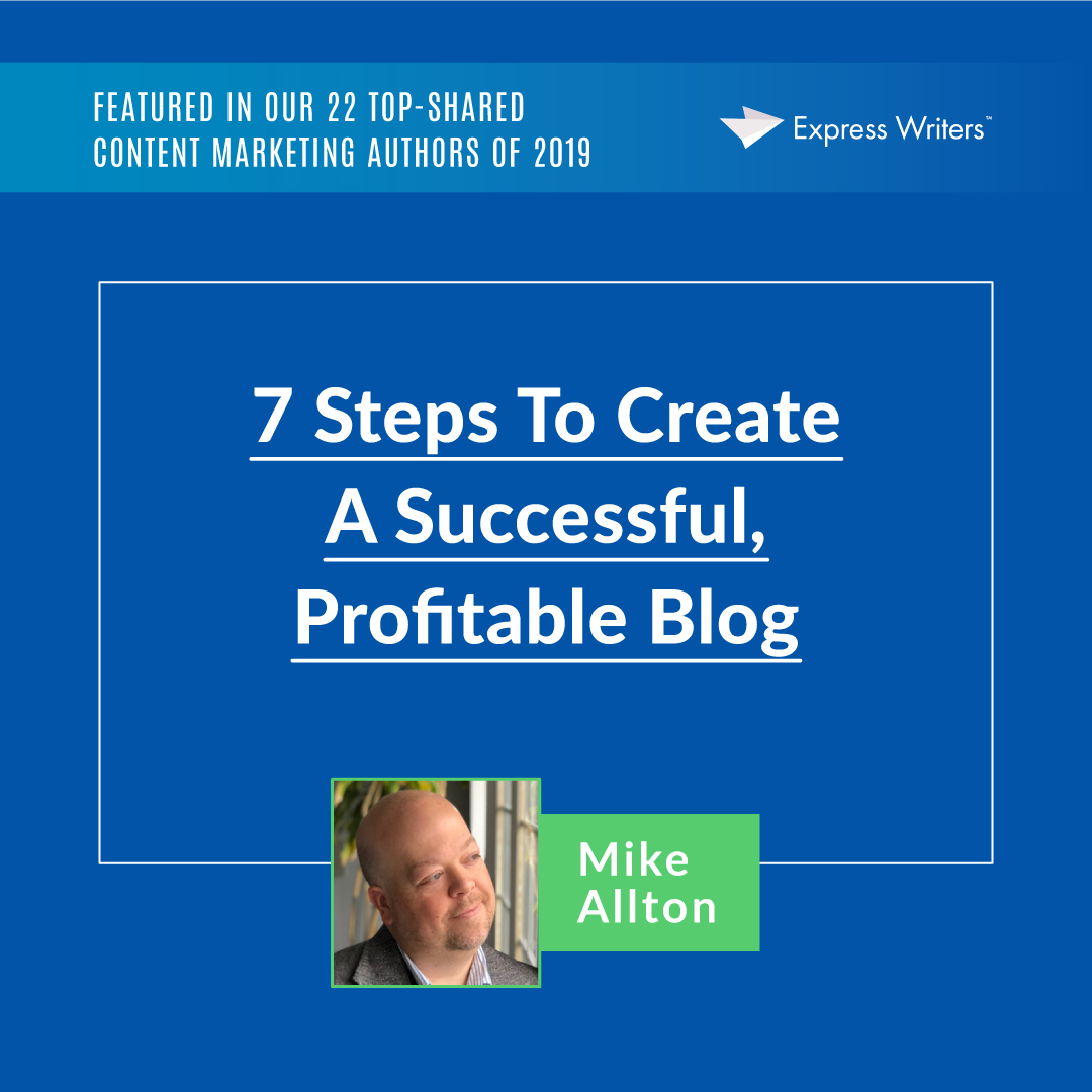 How To Hack Free Fire With Game Guardian No Root For Newbie