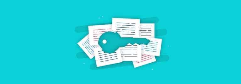 buy blog content