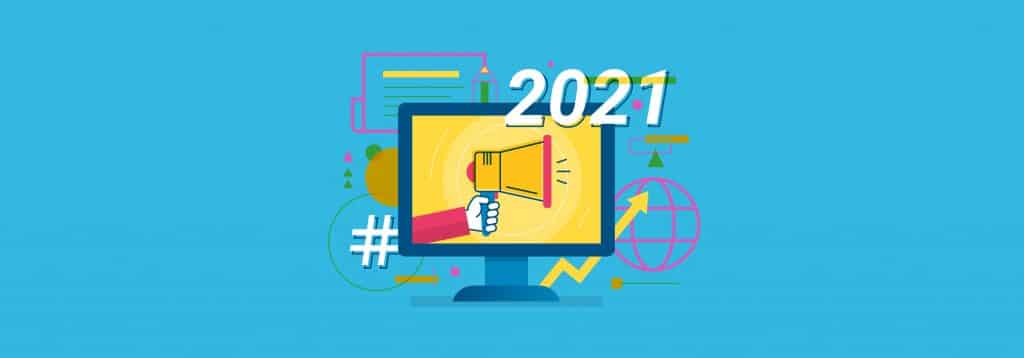 content marketing trends