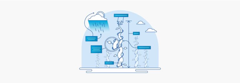 Winning Online, Consistently: Your 6-Point Brand Ecosystem for Today & Tomorrow