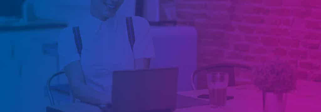 14 Reasons You Should Hire A Copywriter