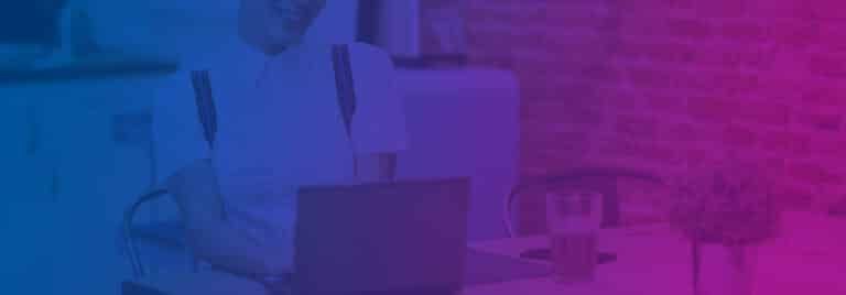 14 Reasons You Should Hire A Copywriter
