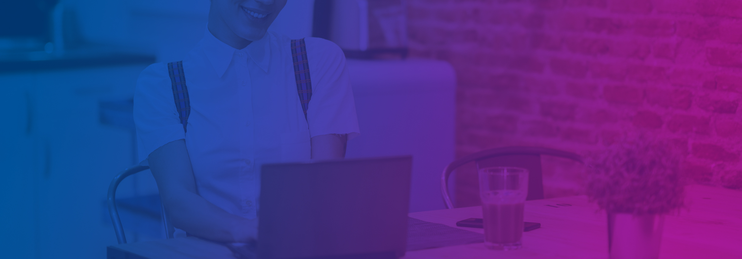 14 Reasons You Should Hire A Copywriter