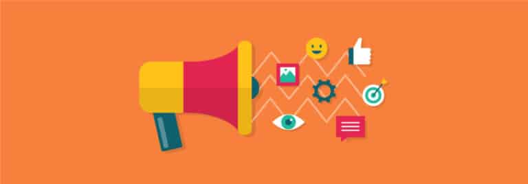 Tone of Voice & POV: How to Use Both Correctly for a Stronger, More Consistent Brand Presence