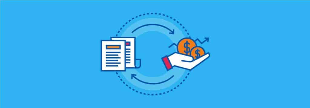 How to Create Massive Content ROI: Your 4-Step Guide on How to Update Old Content