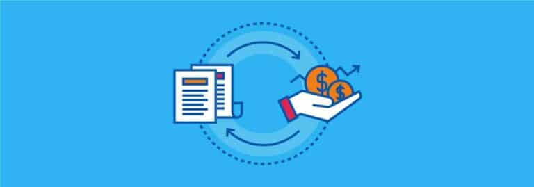 How to Create Massive Content ROI: Your 4-Step Guide on How to Update Old Content