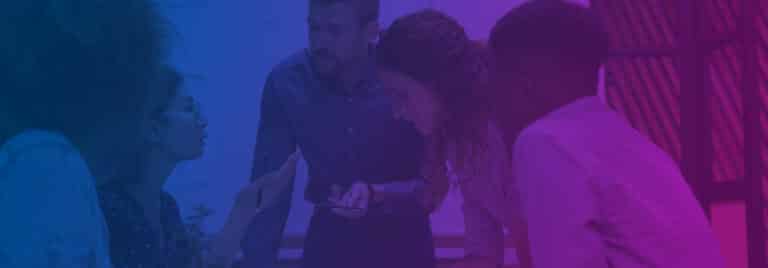 Why Businesses Are Set to Spend $600B on What’s Important: Content Marketing