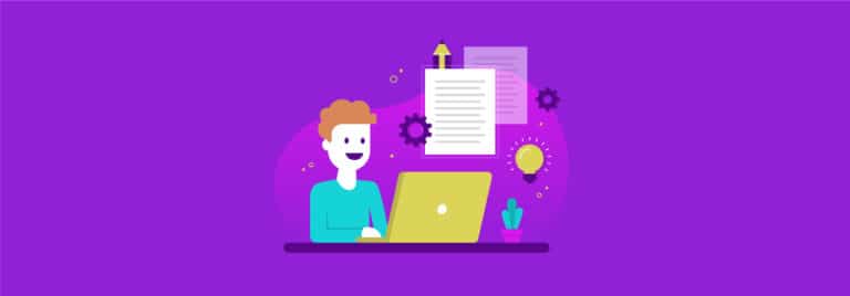 5 Reasons You Need a Content Writer
