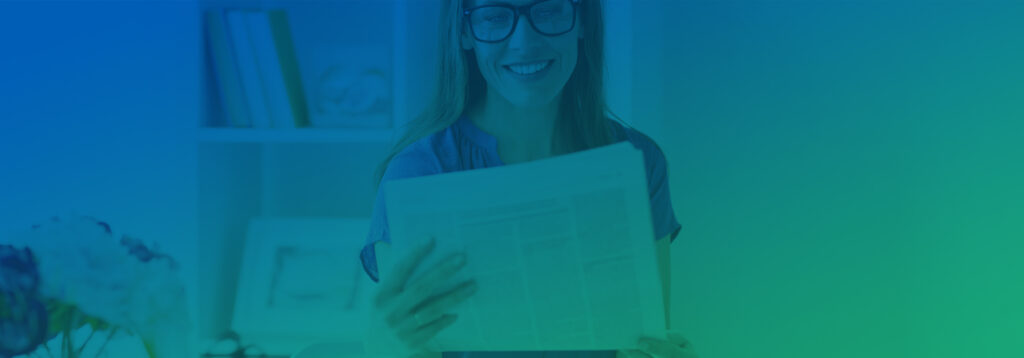 Are Press Releases Still Beneficial for SEO & Exposure Today?
