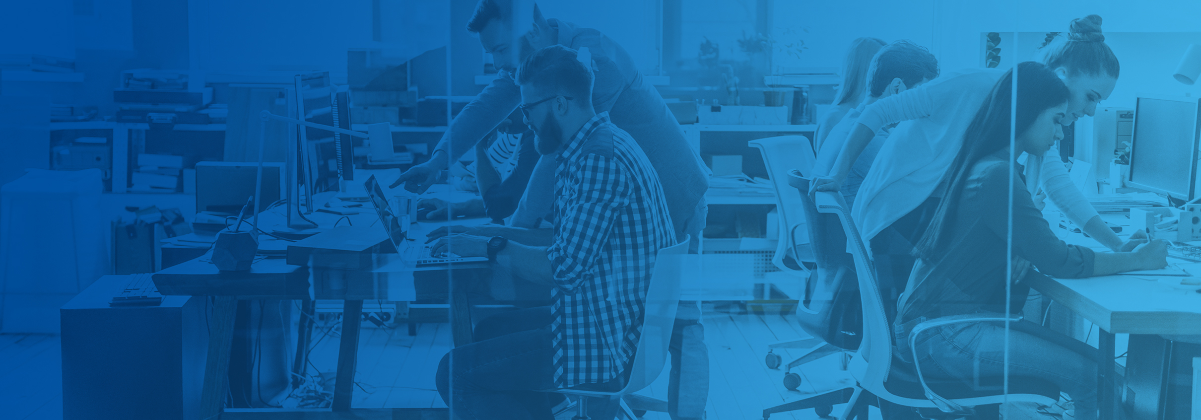 9 Characteristics of the Best Web Copywriters