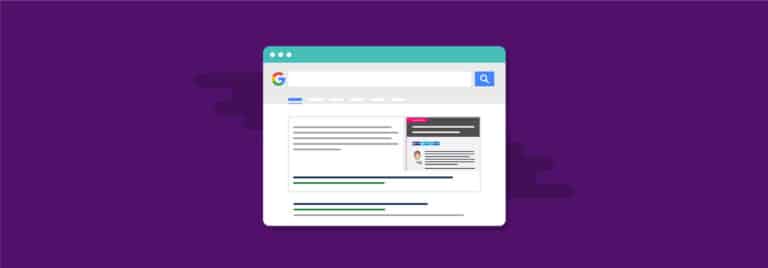 5 Google SERP Features You Need to Know About & How to Create Feature-Worthy Content