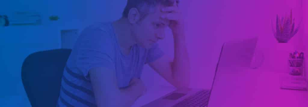 5 of the Most Horrible, No-Good SEO Content Mistakes (& How to Avoid)