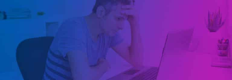 5 of the Most Horrible, No-Good SEO Content Mistakes (& How to Avoid)