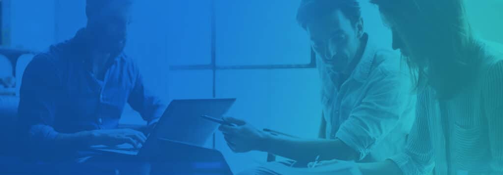 How Important Is Content to SEO? Google Says It Could “Likely Matter More Than Any Other Factor”
