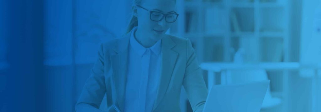 7 Content Writing Trust Builder Techniques
