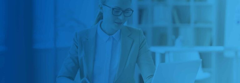 7 Content Writing Trust Builder Techniques